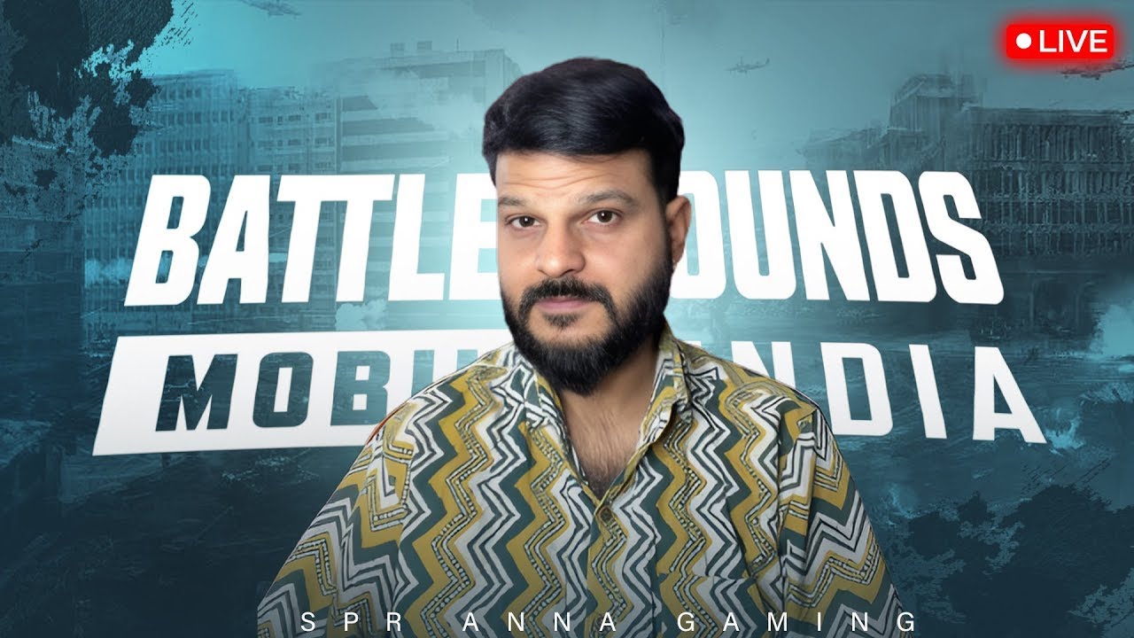 NooB ID Main Dominator LagaTe Hain Chalo#bgmi #bgmi #bgmilive #shortfeed #onehandplayer