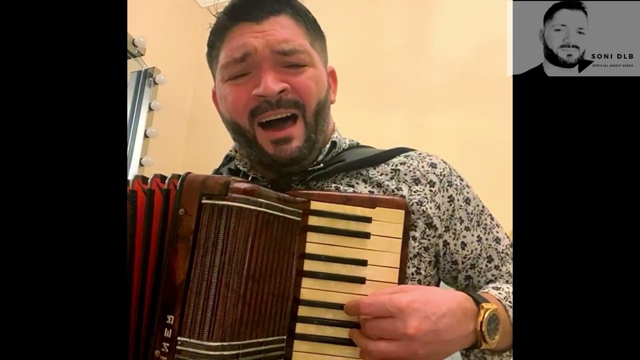 Soni DLB - Live pentru toti prietenii mei💯 Va doresc un Paste Fericit alaturi de cei dragi!!!