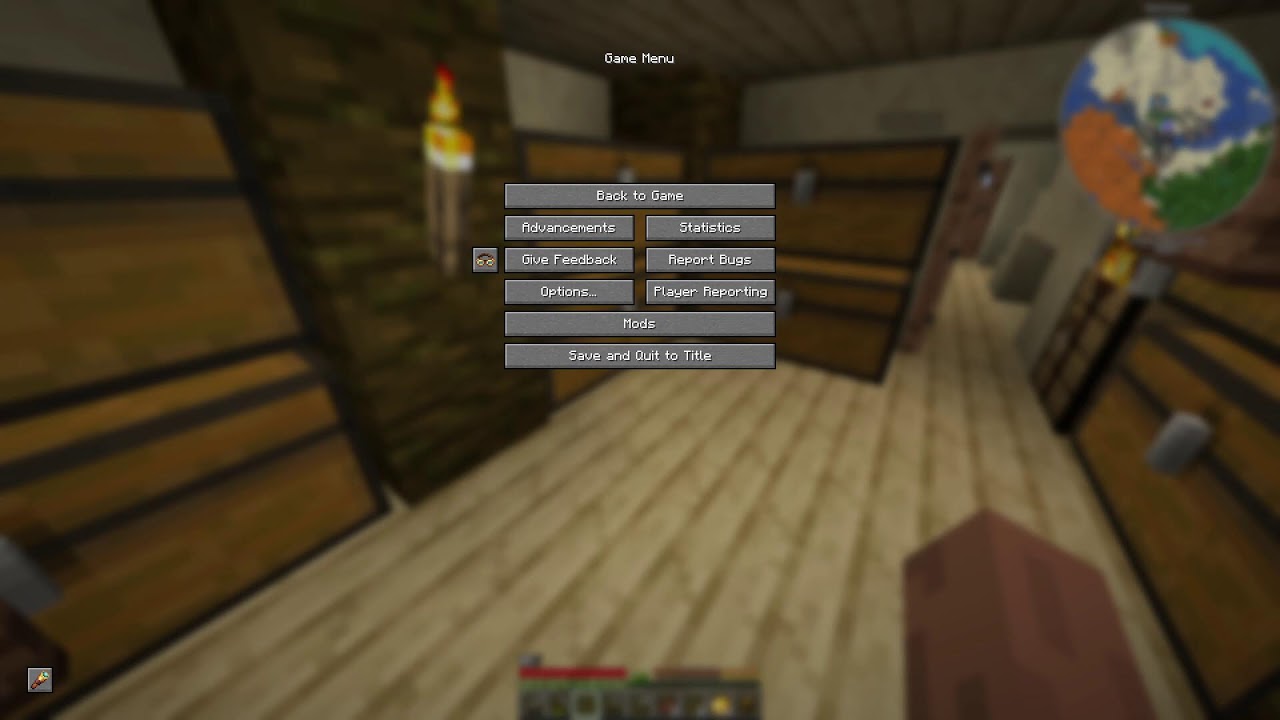 Minecraft: All the Mods 10 [Part 2] mit Jasmin