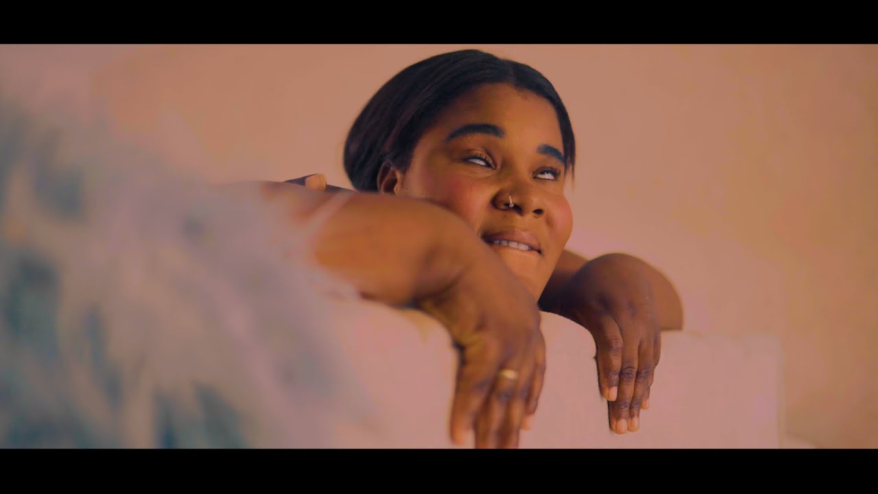 LIAISON INTERDITE FULL HAITIAN MOVIE 2026 (FULL 4K) FIM AYISYEN