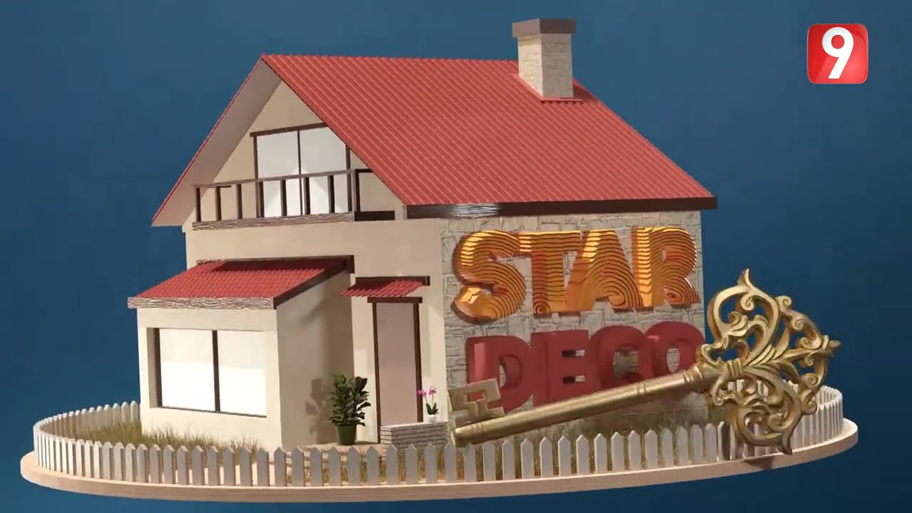 Star Deco S03 EP05 P01