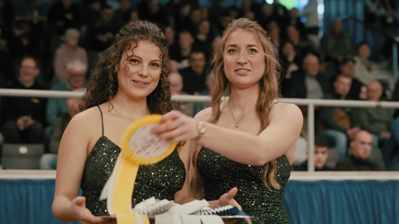 Schau der Besten 2026