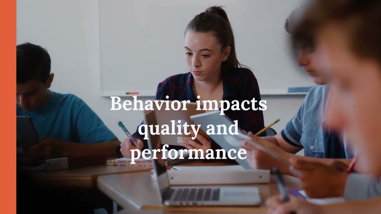 LO1 - Evaluate Education and Training Program