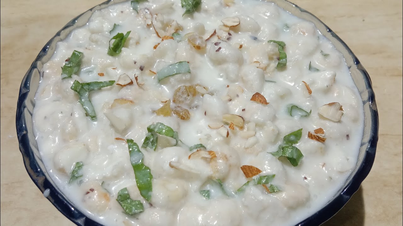 पारम्परिक तरीके से बनाये पंचामृत जन्मास्टमी स्पेशल || Panchamrat Traditional Recipe Janmastami