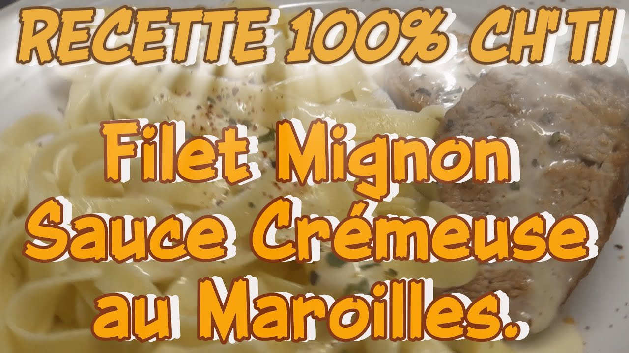 La Recette 100% Ch