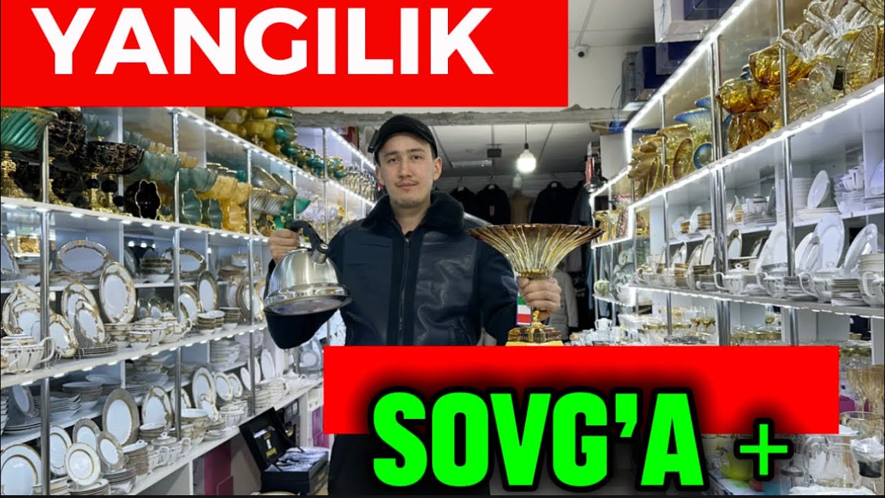 ZAVTRAK NABOR 260 MING REKORD YANGILANDI #xorazm #reels #home 