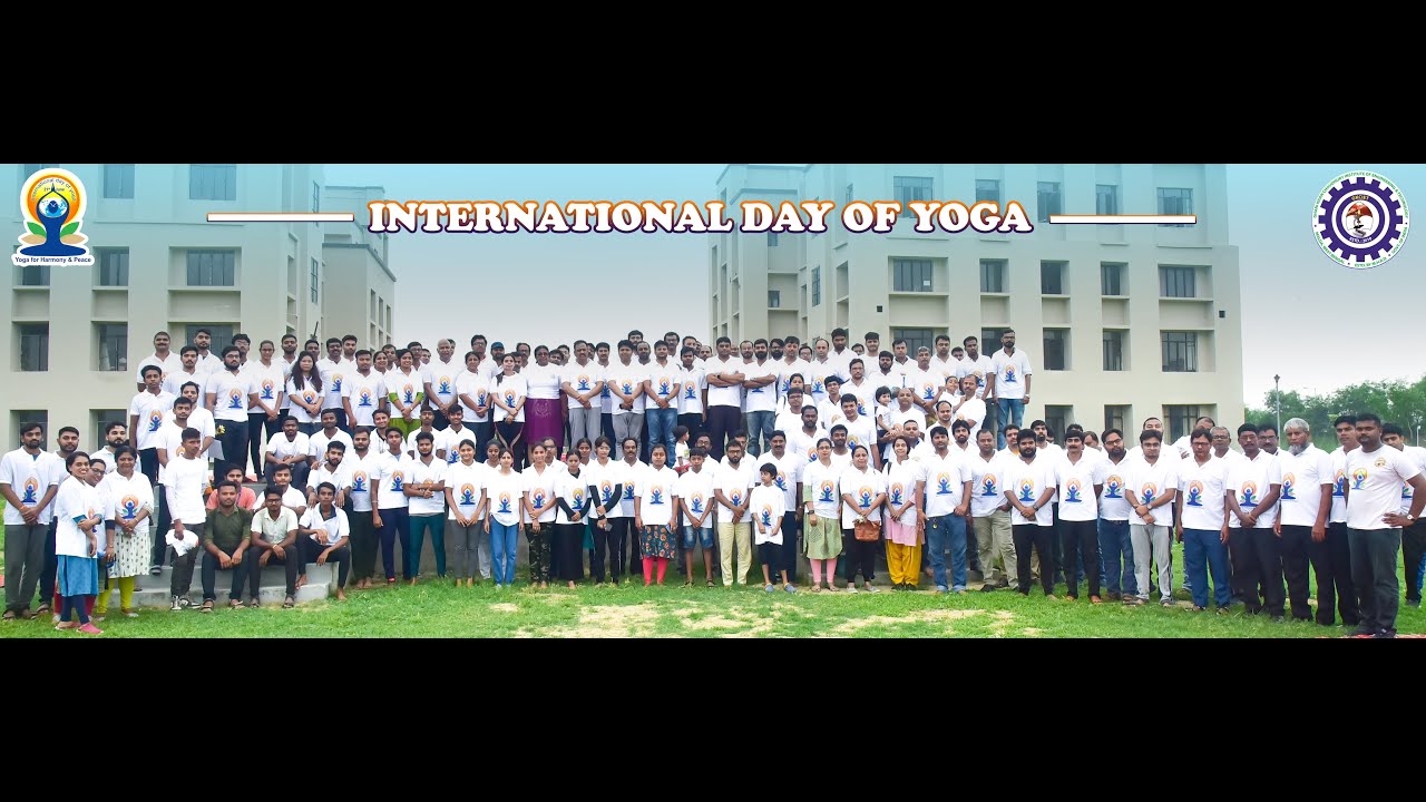 GKCIET Virtual Tour 2023