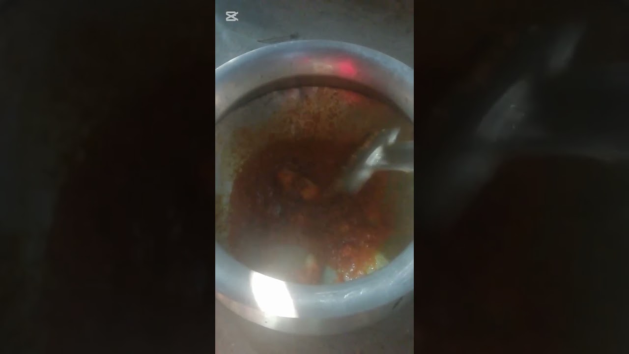 মাটির চুলায় গরুর মাংস রান্না।#matir cholay goror magsho ranna #beef#