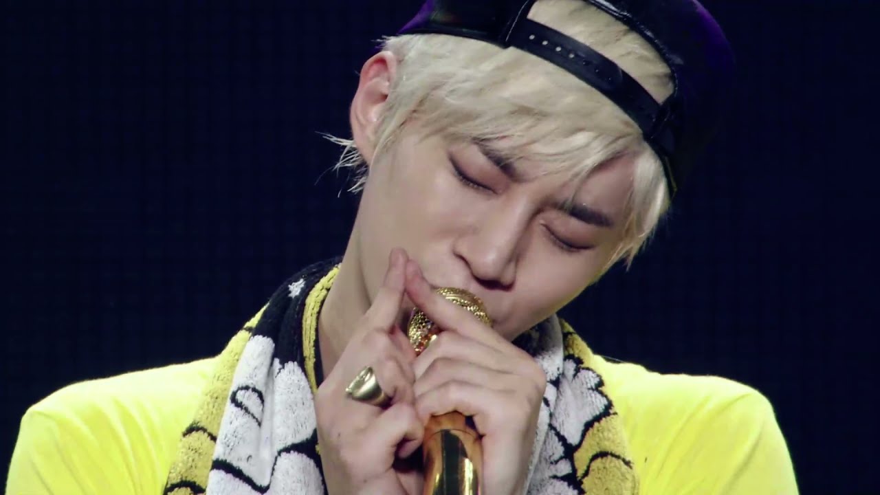 [ 🎤 원점으로 ] 2014 FEEL