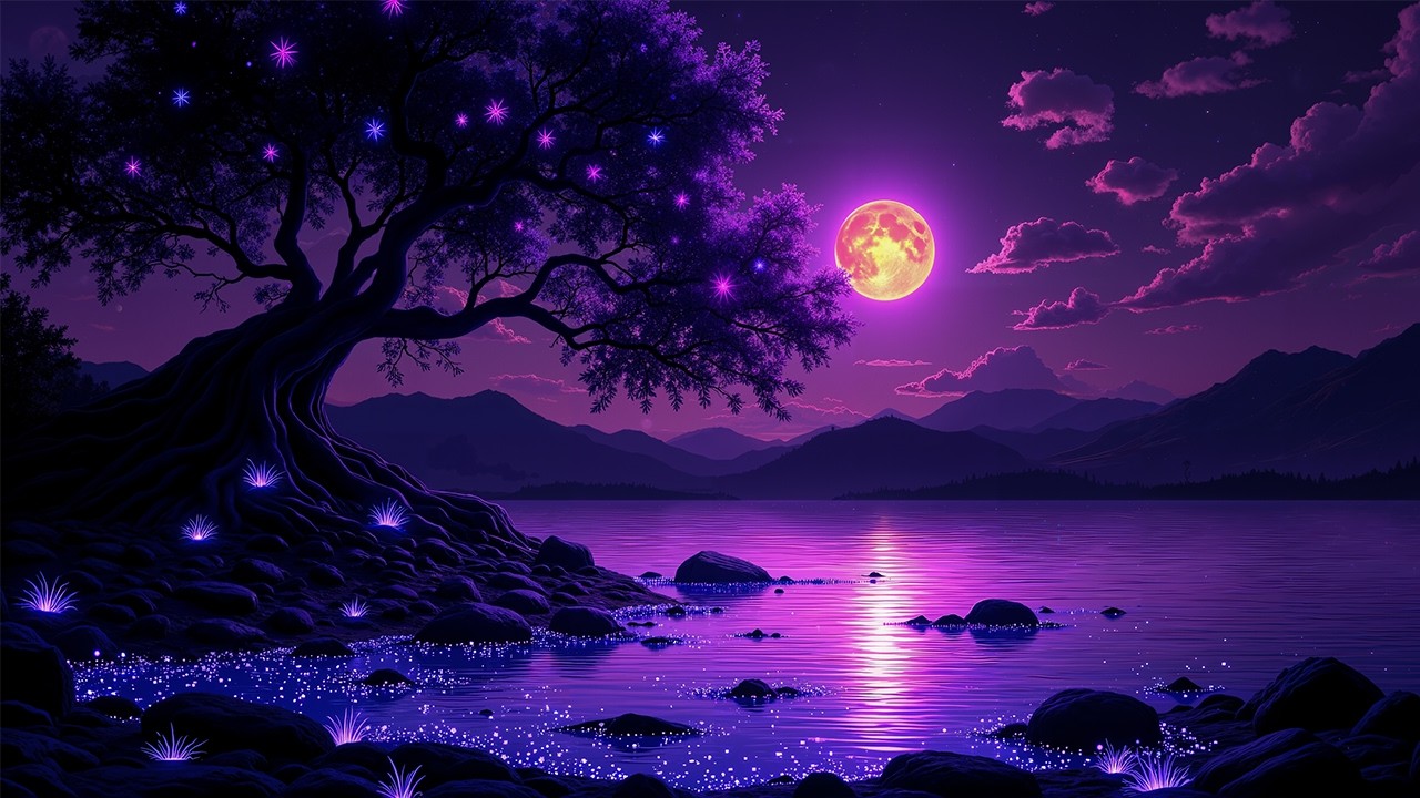 Засыпайте Менее Чем За 2 Минуты • Избавляет От Негативных Мыслей • Спокойная Расслабляющая Музыка