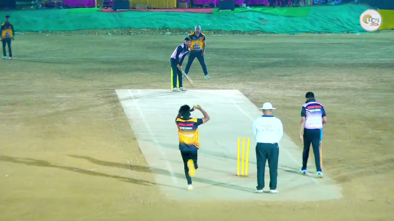 SACHIN MASTER BLASTER VS SWAYAMBHU