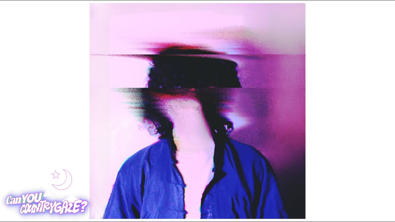 Drunk on a Shooting Star | CanYOU COUNTRYGAZE? Television
