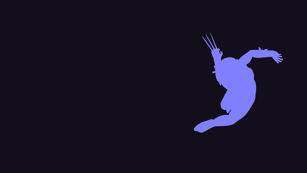 Princessheik (Sheik highlight video)