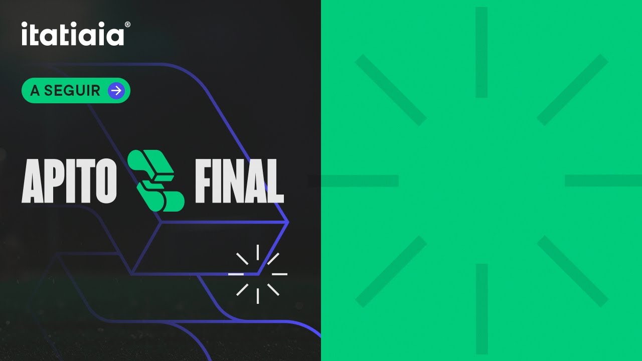 APITO FINAL - 22/01/2026