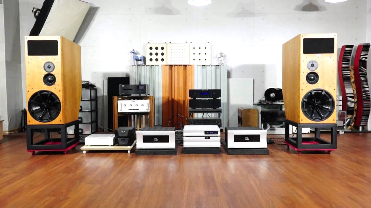 PMC BB5 (04)