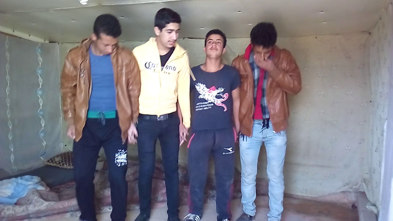 احلى دبكه شباب البوليل احلى الحصين لبنان البقاع