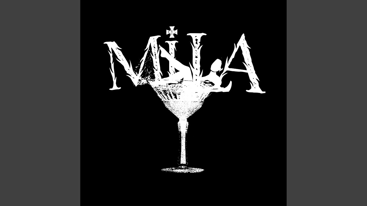 Mila
