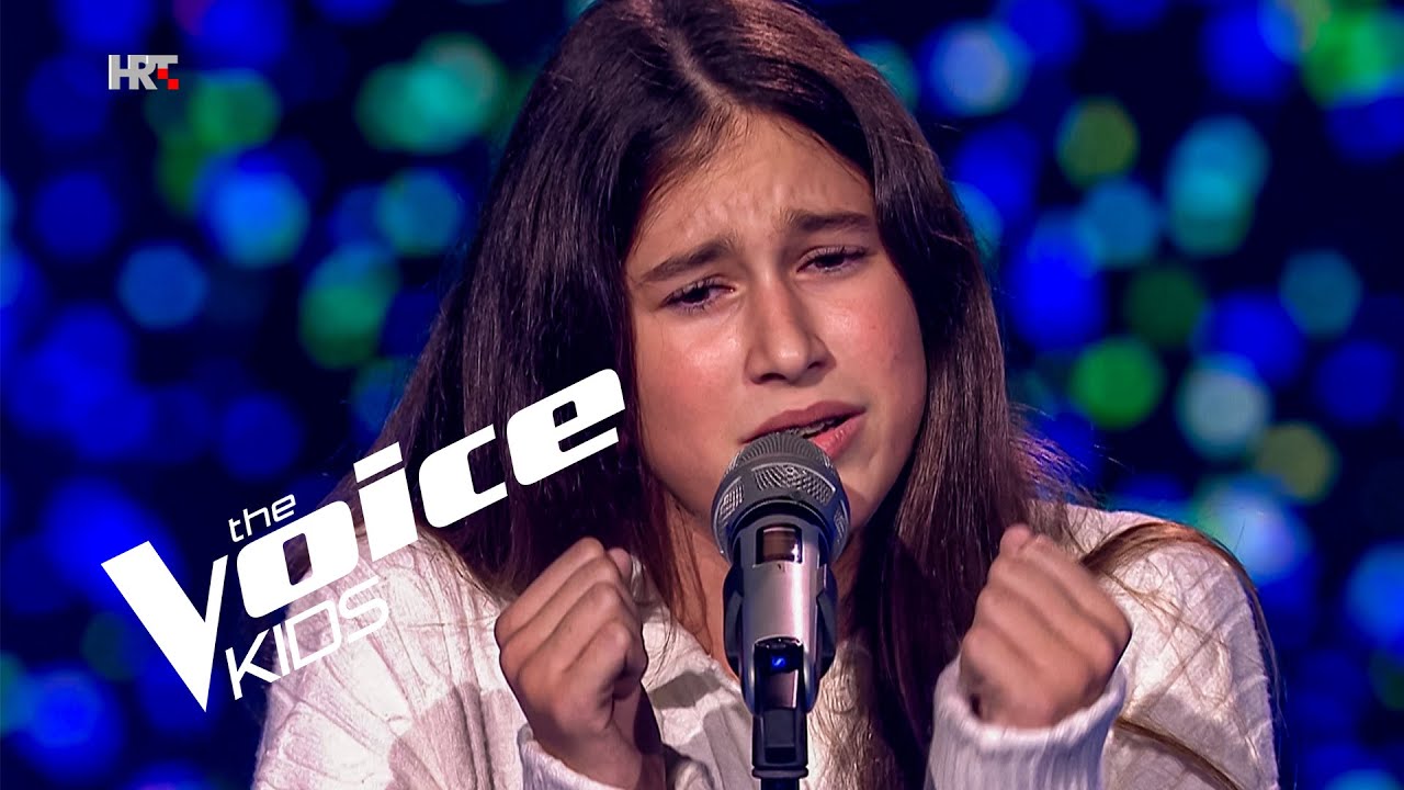 Nina Vujević: 