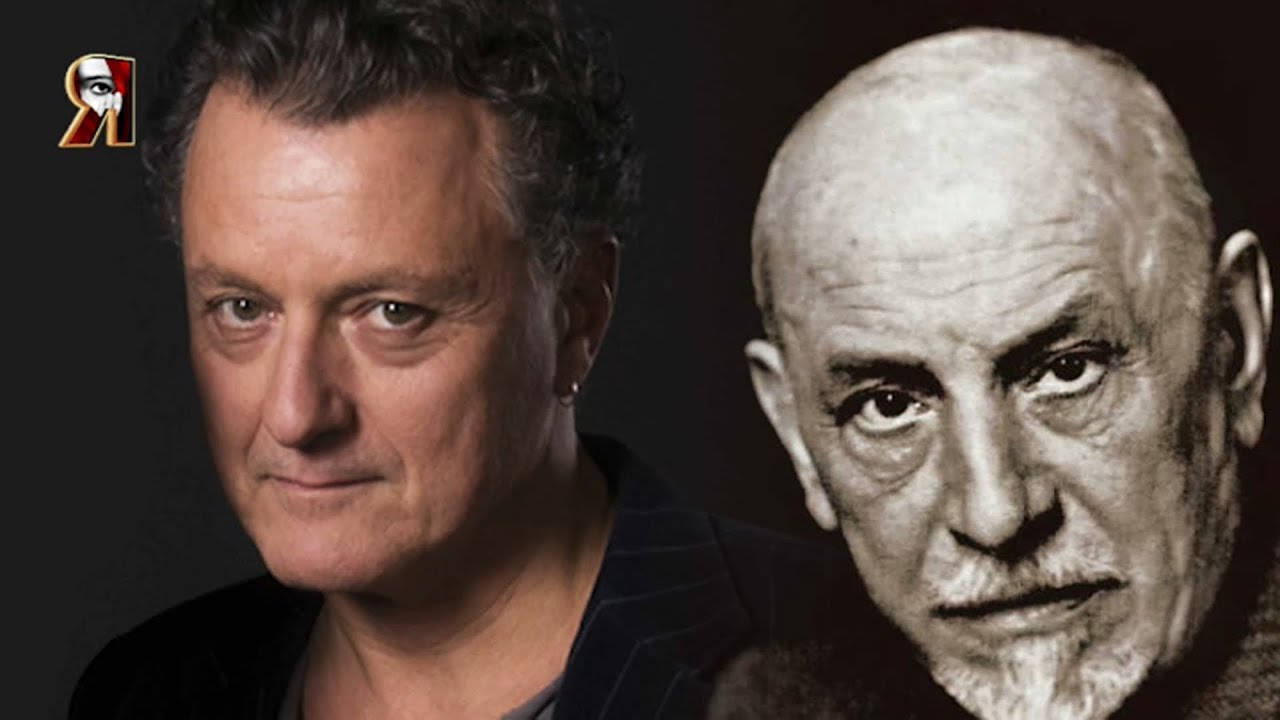 Il piacere dell’onestà di Pirandello, diretto e interpretato da Valerio Binasco, a Retroscena