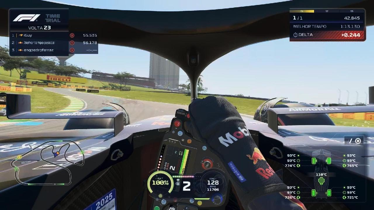 F1 25_20260126201110
