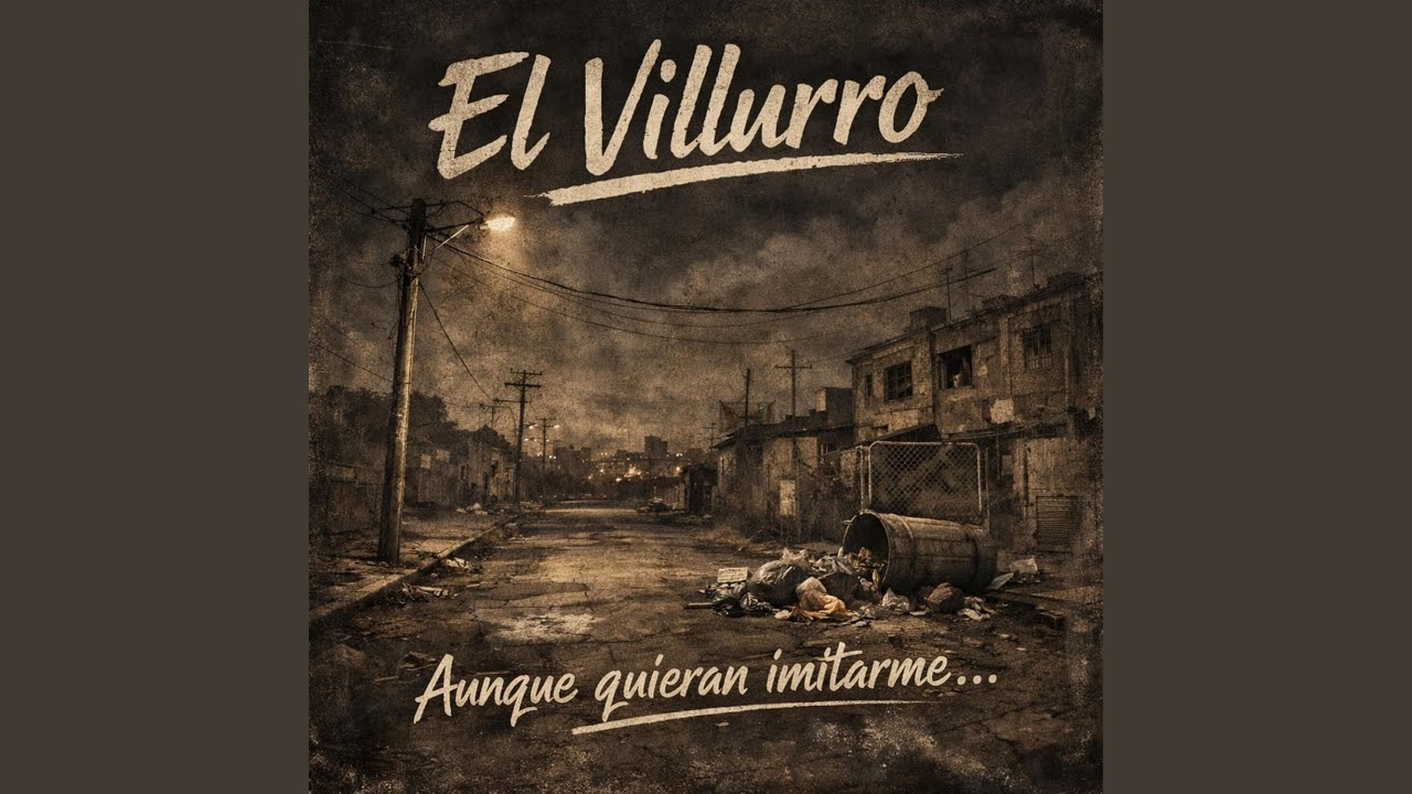 El 10 Que No Llegó