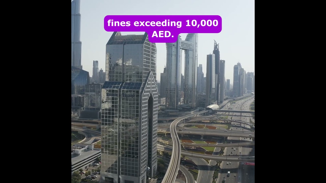 Whom to Contact to help me register for UAE Corporate Tax?
