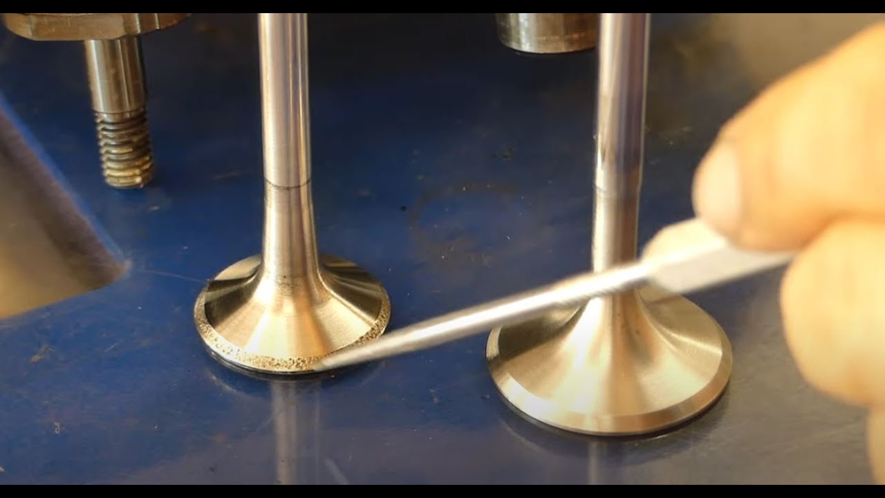 Ducati Monster 821 -- Teil 27 -- Die 