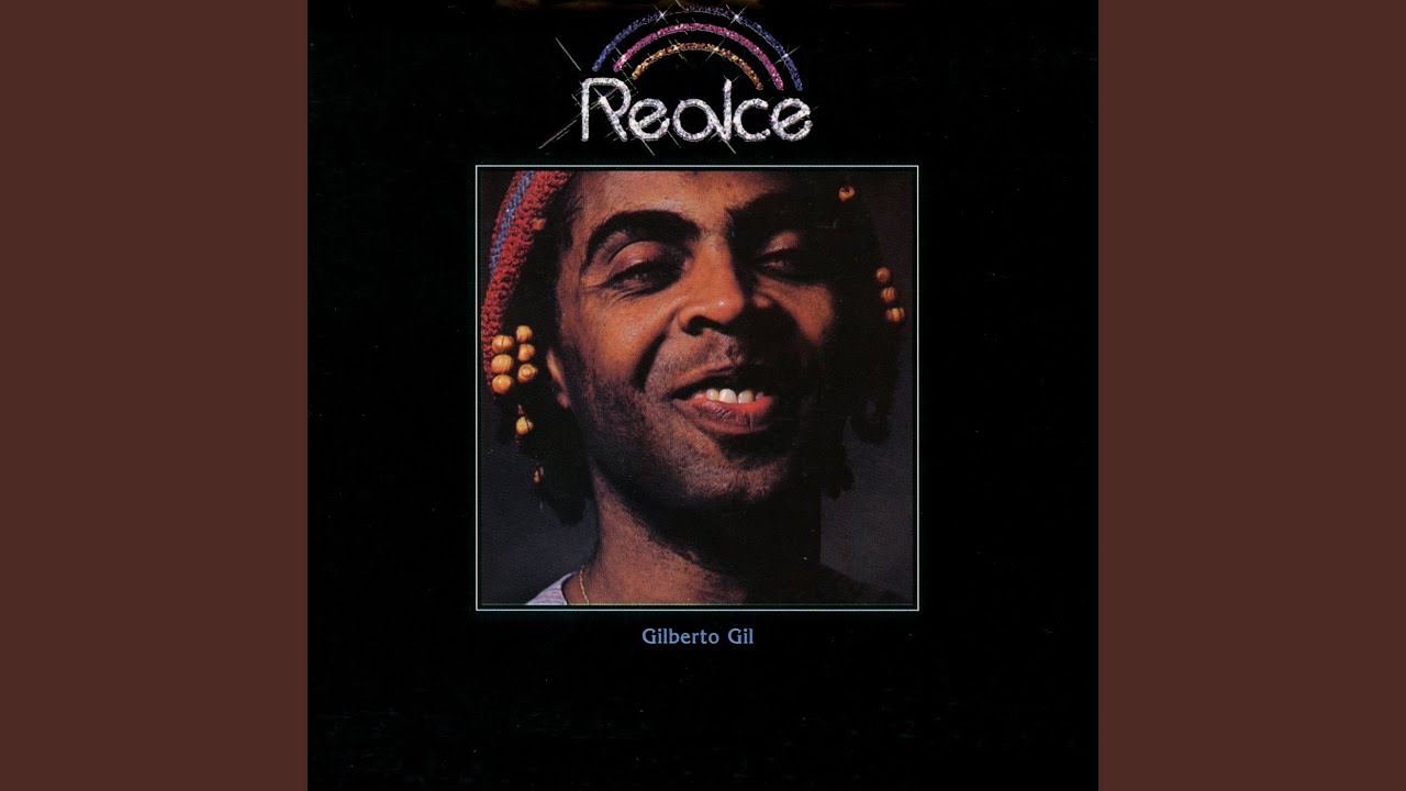 Samba Rubro-Negro (O Mais Querido)