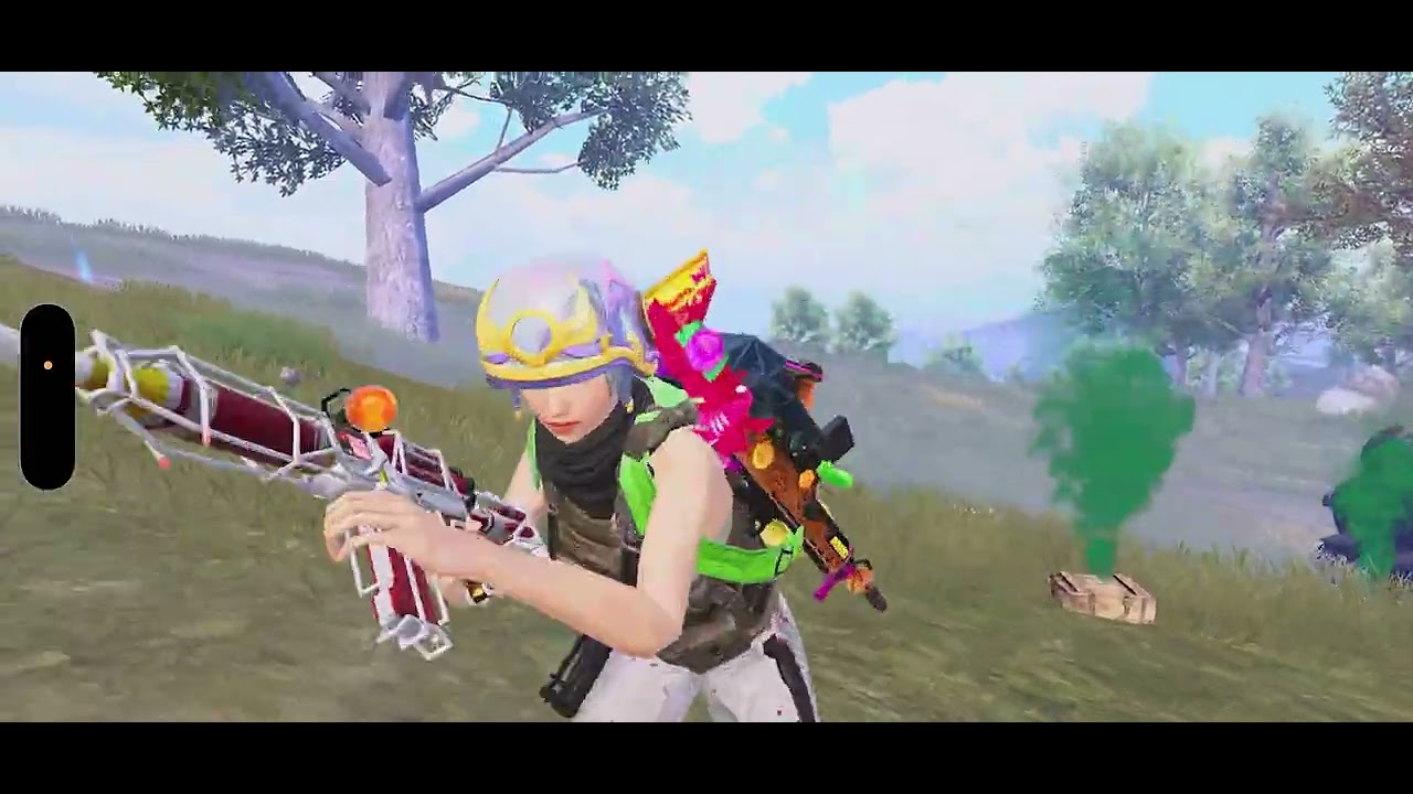 TOURNAMENTS FRAG ||  I PHONE 16 PRO MAX || IN BGMI SCRIMS ||