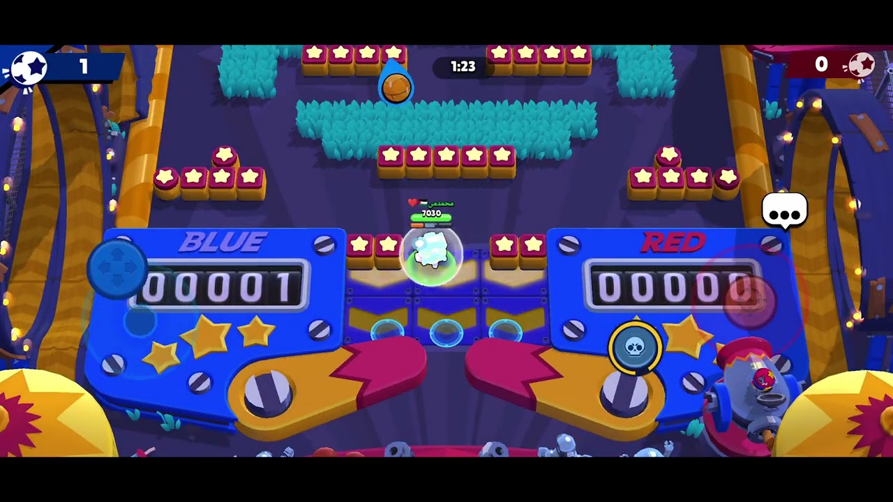 ١ مارس ٢٠٢٦