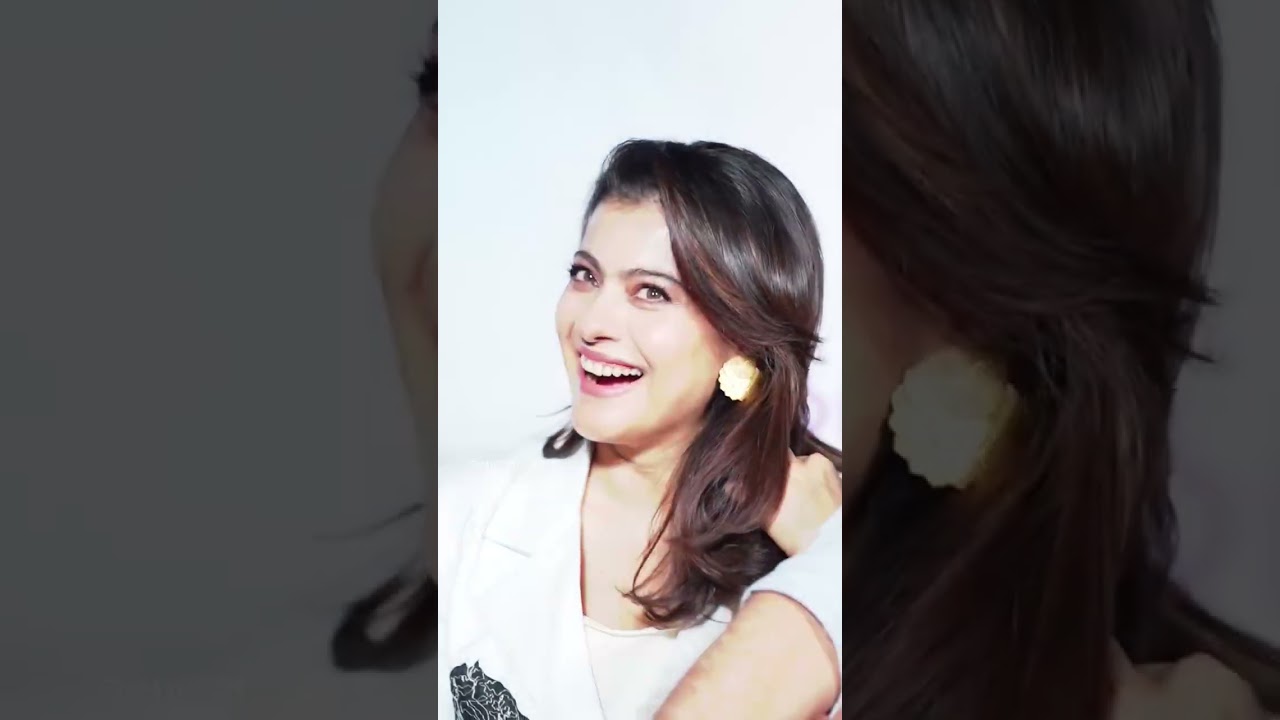 bollywood superstar female and male actress short #shorts #trending #bollywood #hindisong #beautiful