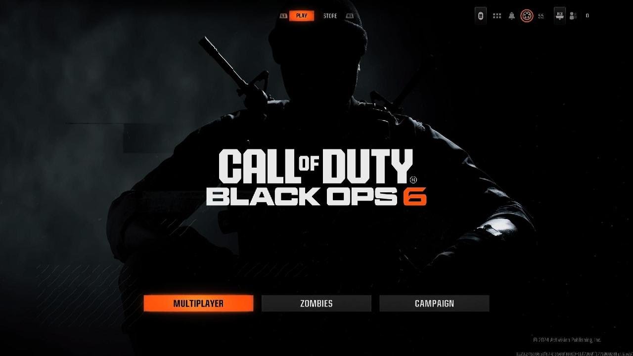 Call of Duty_20260214125203