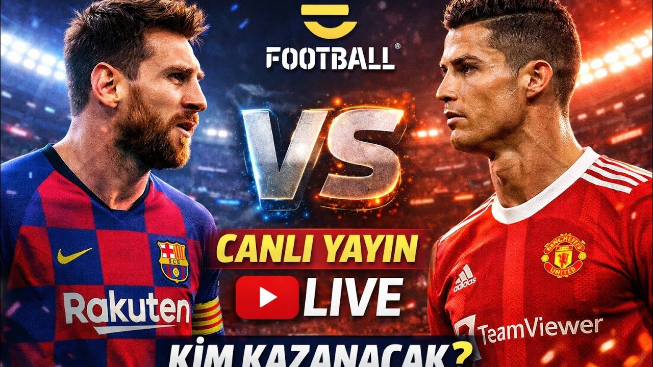 Efootbal (Pes) vs atarız hesap puanlarız gelin.