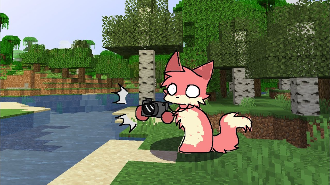 screenshots ive taken from 5 years of speedrunning