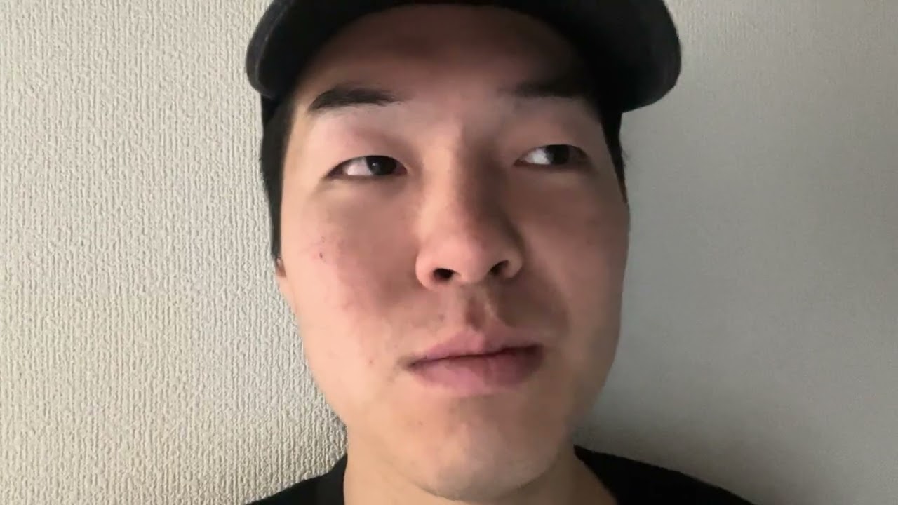 イメージのソリッドベンチャーを作りたい