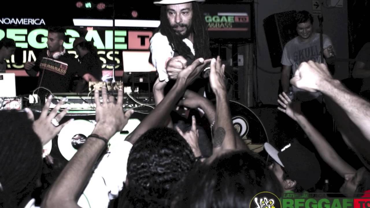 Reggae Dubstep Ragga Dubstep Rootstep Mix By Dj Rastacore 2013