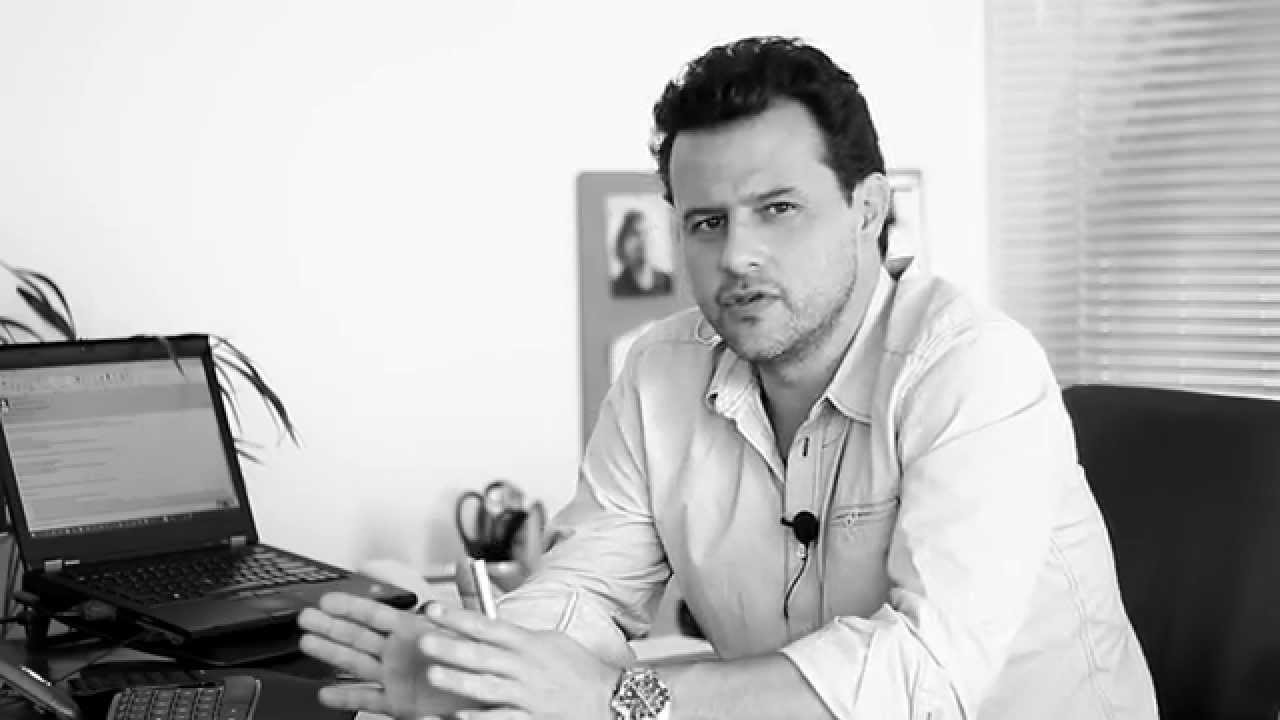 TIPS / Que es el Posicionamiento?