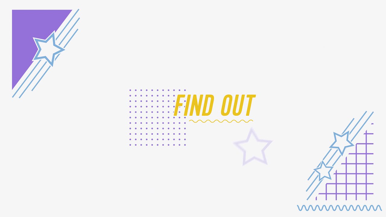 Khai Dreams - Find Out