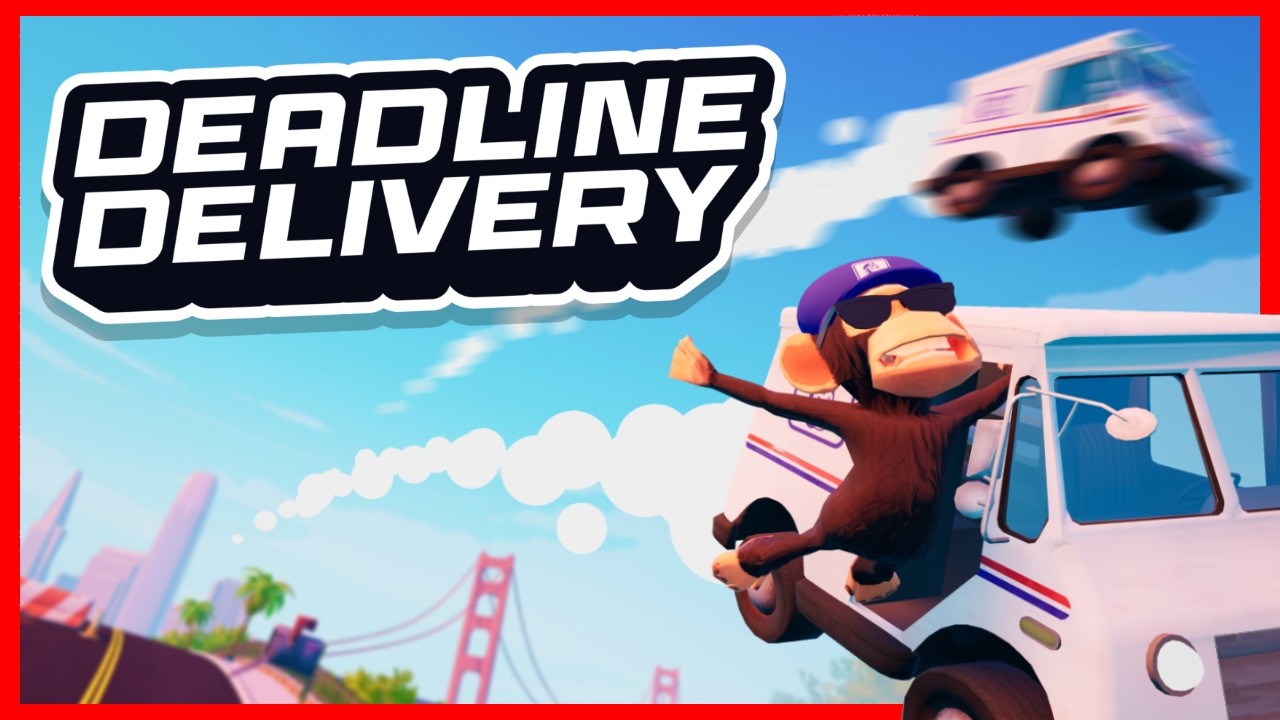 🔴WEESE IS LIVE! | GAMING LIVE! FOR REAL NOT FOR FAKE!