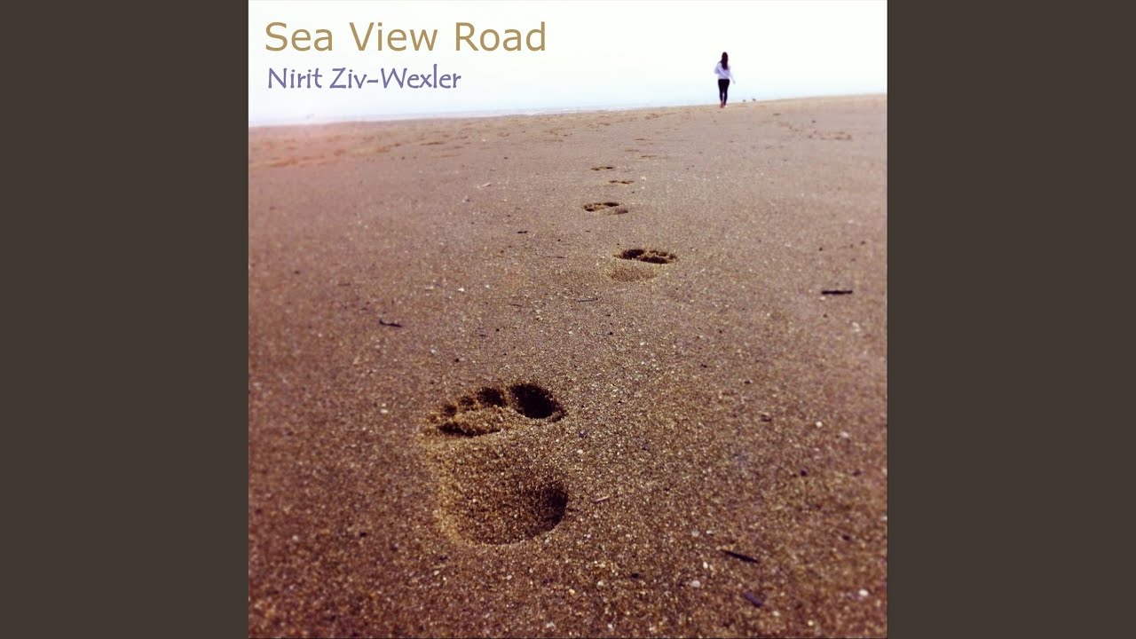Sea View Road