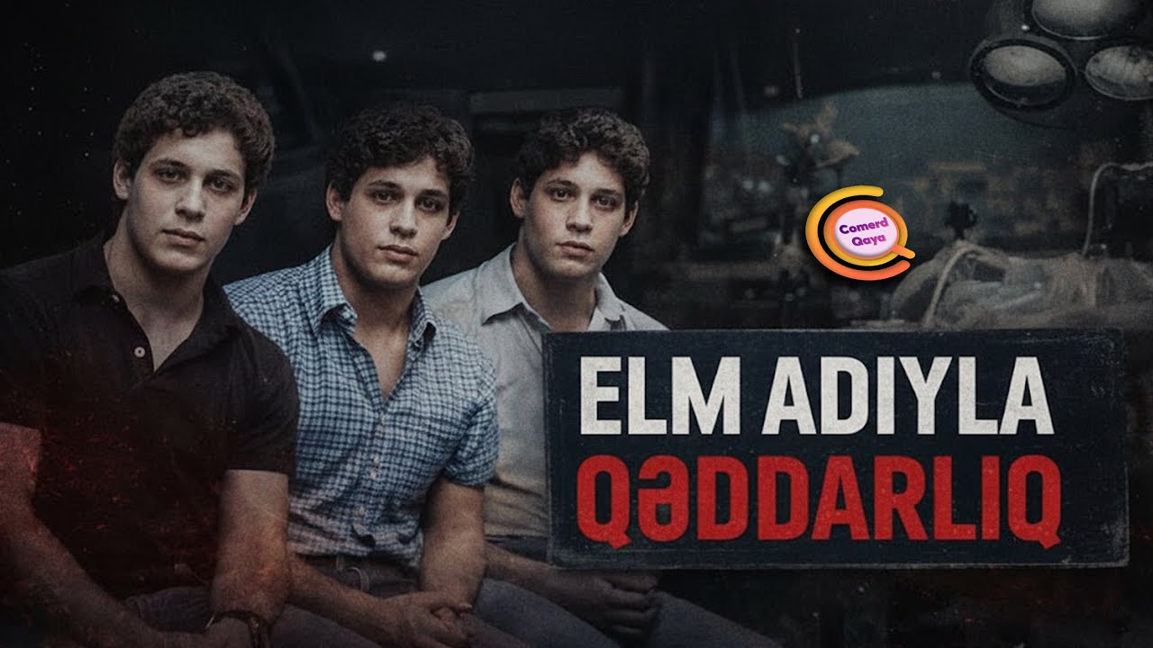 ABŞ-ın gizlətdiyi təcrübə: insanlar üzərində dəhşətli eksperiment