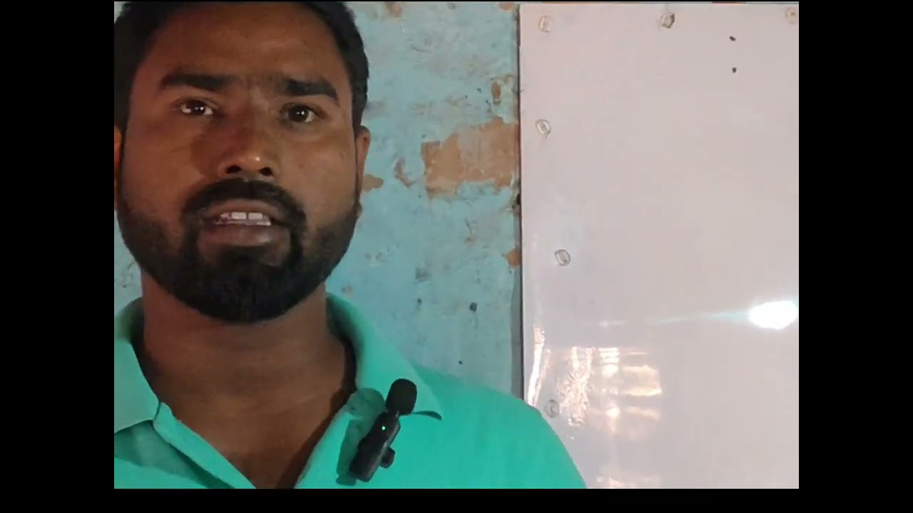 Santosh sar and dhurendar sar new Gyan coaching centre Basta video 