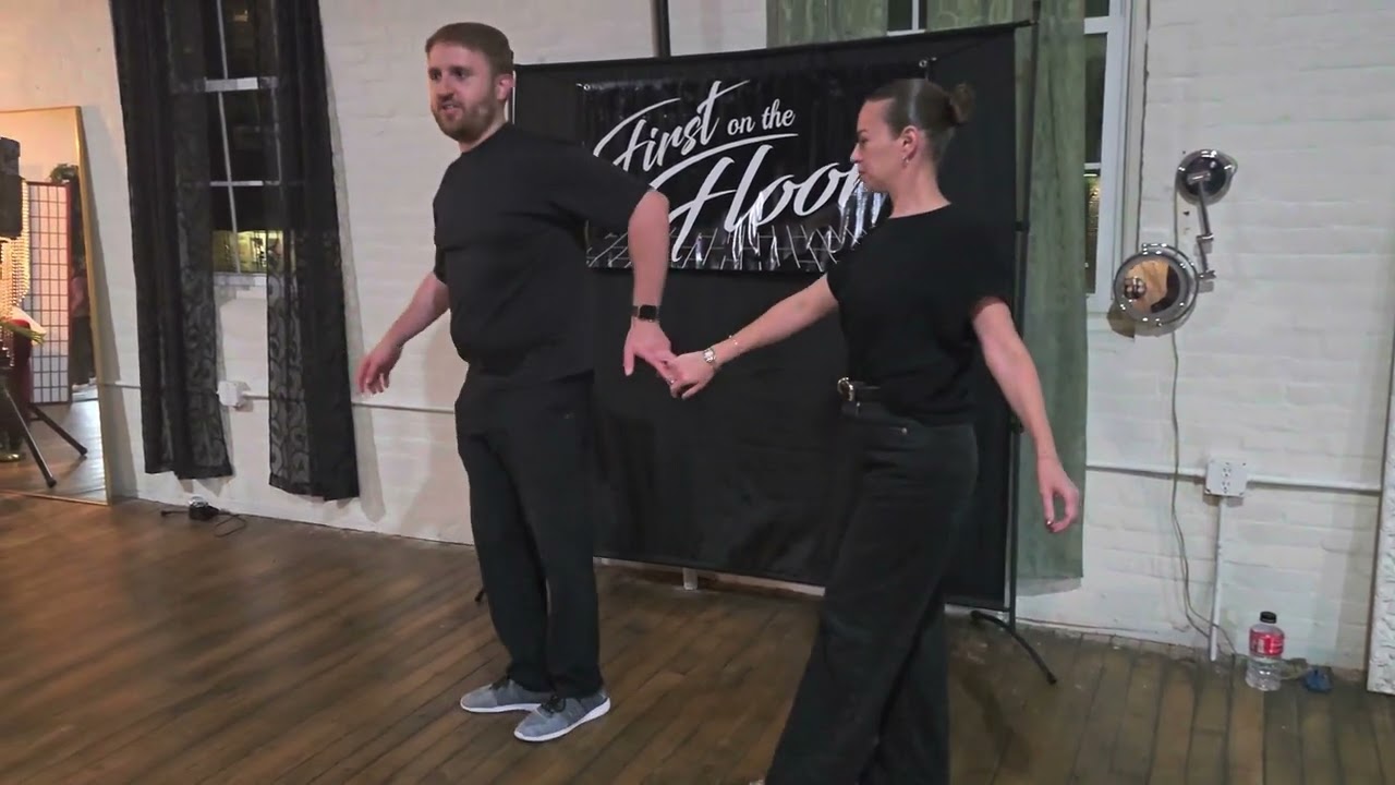 2025 09 10 advanced lesson