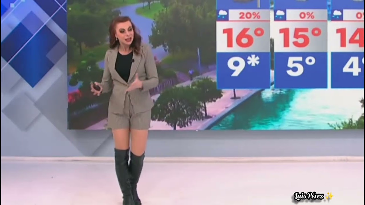 Arlette Fernández ✨