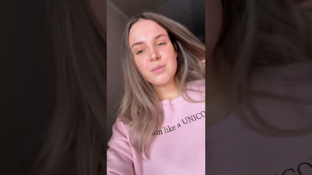| СИСТЕМА КОНВЕРТОВ | ЗНАКОМСТВО |