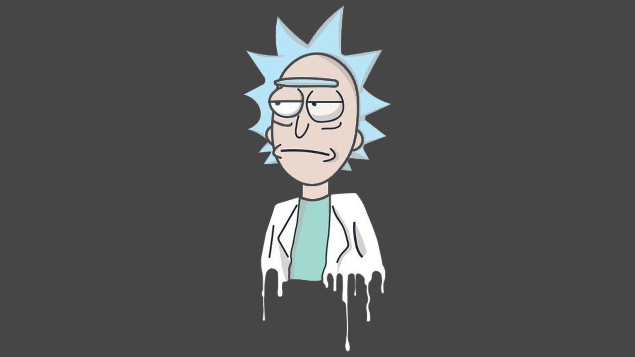 [FREE] Freestyle Type Beat - 