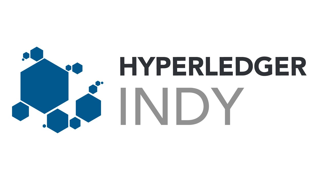 20241022 Indy Contributors Call