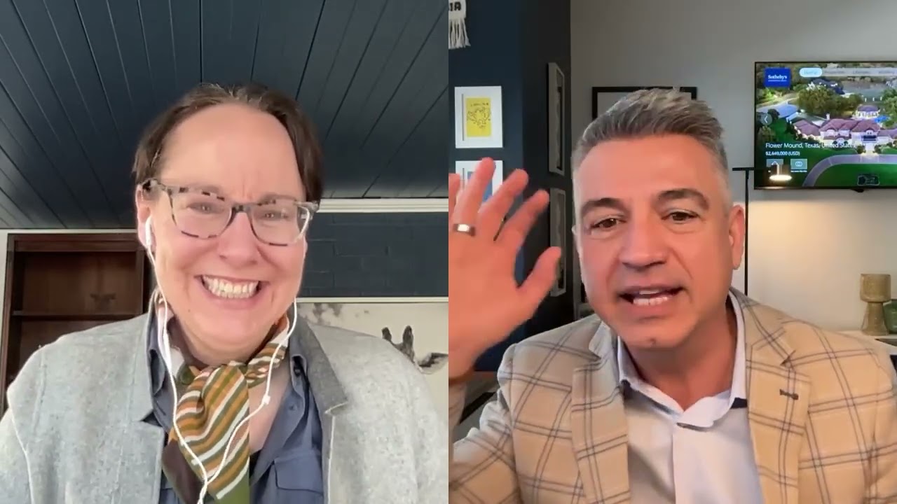 The Case for Strengths-Based Leadership: Cristian David