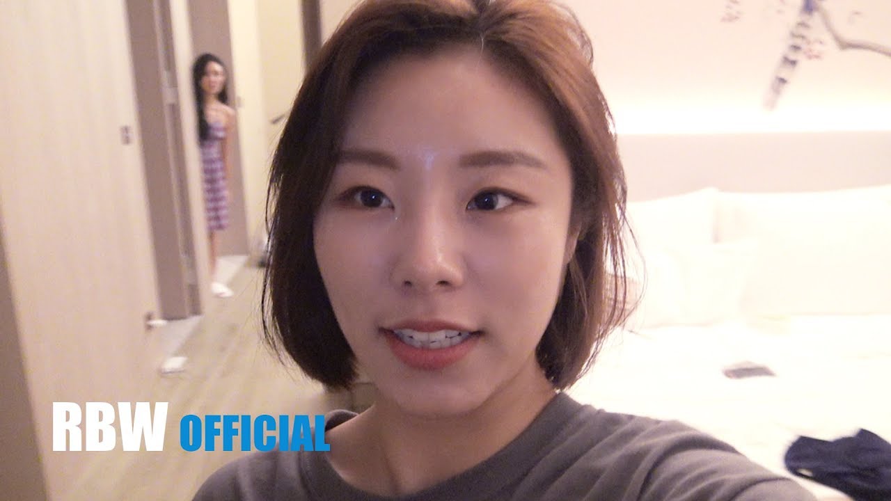 [MMMTV3] EP14 MMM in Taiwan PART3