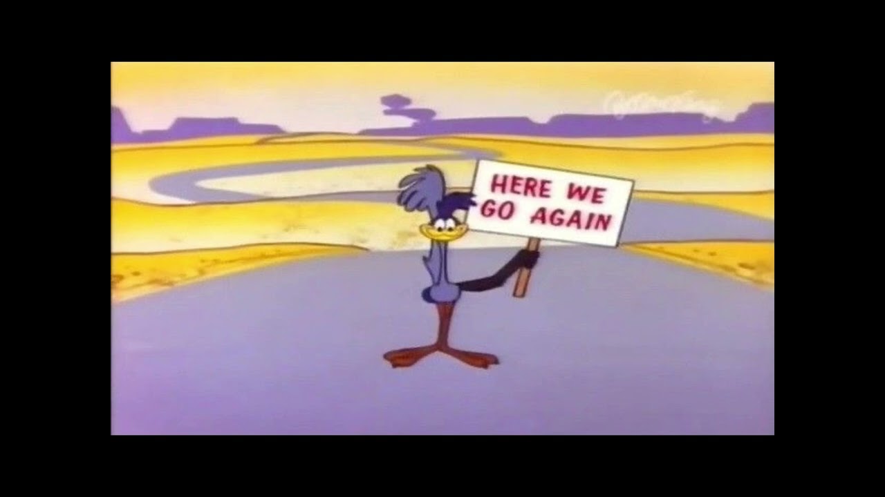 ROADRUNNER Prod.Shango